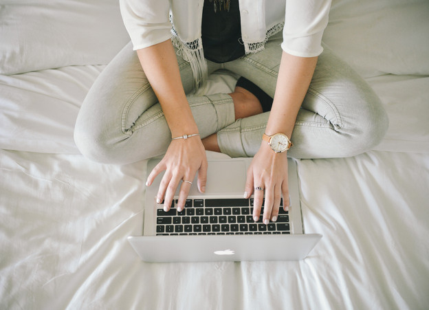 7 Things To Know About Open Curriculum Essay Scams UK 7-things-to-know-about-open-curriculum-essay-scams-uk