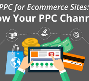 PPC Campaign with eCommerce Website